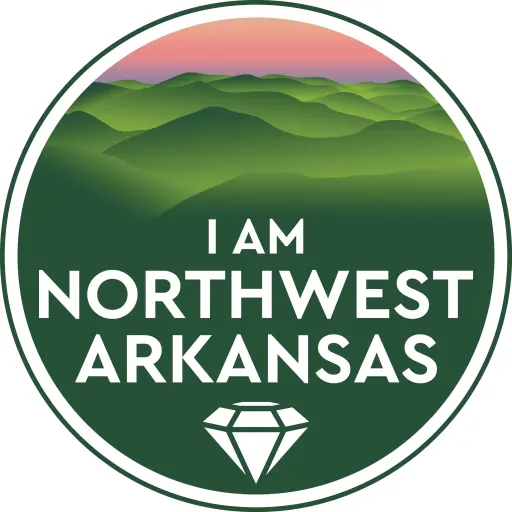 I Am Northwest Arkansas